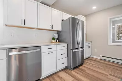 2645 Hagberg St, Duluth, MN 55811 - Photo 10