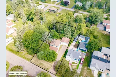 2645 Hagberg St, Duluth, MN 55811 - Photo 44