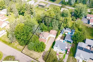 2645 Hagberg St, Duluth, MN 55811 - Photo 44