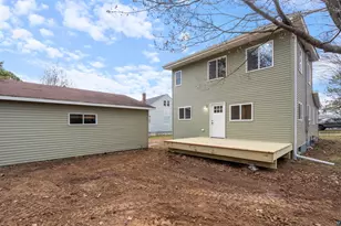 2645 Hagberg St, Duluth, MN 55811 - Photo 2