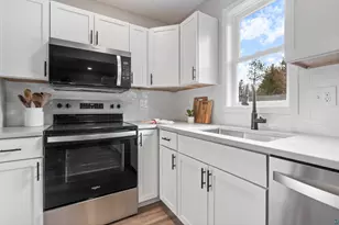2645 Hagberg St, Duluth, MN 55811 - Photo 10