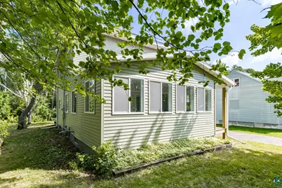 2645 Hagberg St, Duluth, MN 55811 - Photo 32