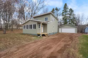2645 Hagberg St, Duluth, MN 55811 - Photo 1