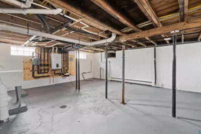2645 Hagberg St, Duluth, MN 55811 - Photo 28