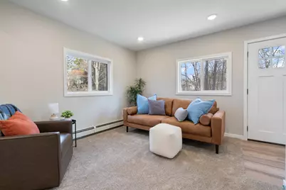 2645 Hagberg St, Duluth, MN 55811 - Photo 16
