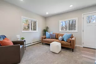 2645 Hagberg St, Duluth, MN 55811 - Photo 16