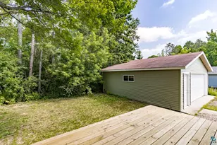 2645 Hagberg St, Duluth, MN 55811 - Photo 38