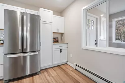 2645 Hagberg St, Duluth, MN 55811 - Photo 8