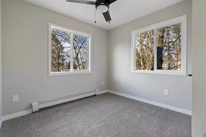 2645 Hagberg St, Duluth, MN 55811 - Photo 22