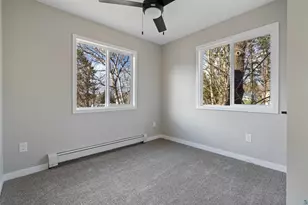 2645 Hagberg St, Duluth, MN 55811 - Photo 22