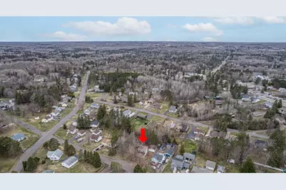 2645 Hagberg St, Duluth, MN 55811 - Photo 32