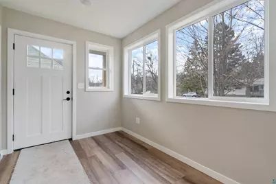 2645 Hagberg St, Duluth, MN 55811 - Photo 4
