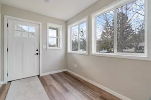 2645 Hagberg St, Duluth, MN 55811 - Photo 4