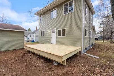 2645 Hagberg St, Duluth, MN 55811 - Photo 30