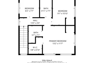 2645 Hagberg St, Duluth, MN 55811 - Photo 30