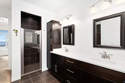 703 W 4th St, Duluth, MN 55806 - Photo 38