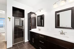 703 W 4th St, Duluth, MN 55806 - Photo 38