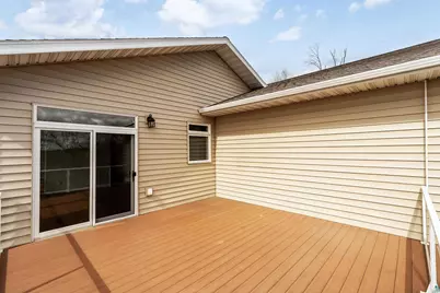 703 W 4th St, Duluth, MN 55806 - Photo 60