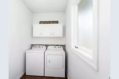 703 W 4th St, Duluth, MN 55806 - Photo 30