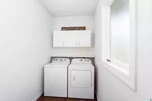 703 W 4th St, Duluth, MN 55806 - Photo 30