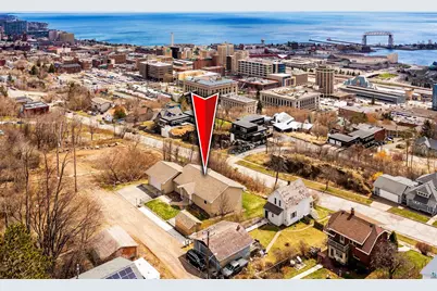 703 W 4th St, Duluth, MN 55806 - Photo 66