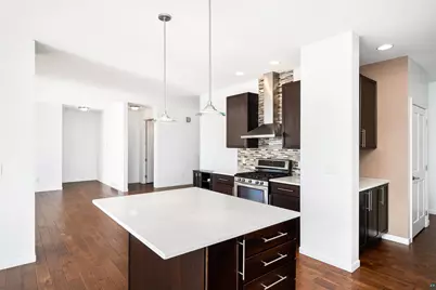 703 W 4th St, Duluth, MN 55806 - Photo 26