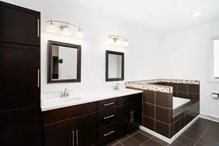 703 W 4th St, Duluth, MN 55806 - Photo 36
