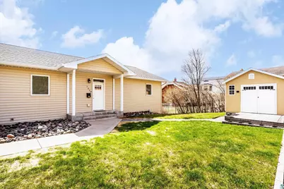 703 W 4th St, Duluth, MN 55806 - Photo 56