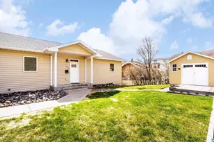 703 W 4th St, Duluth, MN 55806 - Photo 56