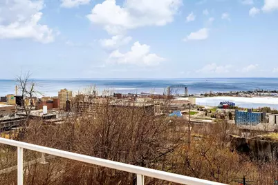 703 W 4th St, Duluth, MN 55806 - Photo 62