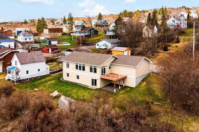 703 W 4th St, Duluth, MN 55806 - Photo 64