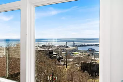 703 W 4th St, Duluth, MN 55806 - Photo 20
