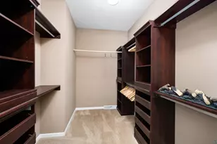 703 W 4th St, Duluth, MN 55806 - Photo 40