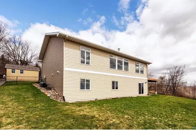 703 W 4th St, Duluth, MN 55806 - Photo 58