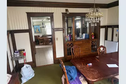 1411 E 4th St, Duluth, MN 55805 - Photo 6