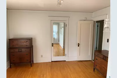 1411 E 4th St, Duluth, MN 55805 - Photo 14