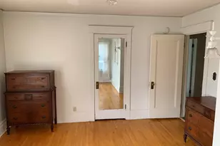 1411 E 4th St, Duluth, MN 55805 - Photo 14