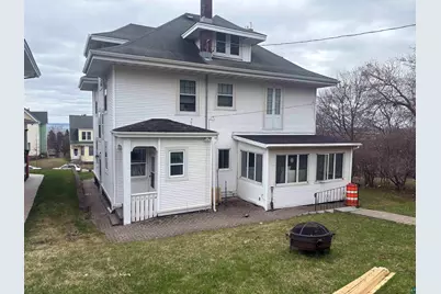1411 E 4th St, Duluth, MN 55805 - Photo 2