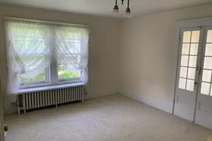1411 E 4th St, Duluth, MN 55805 - Photo 10