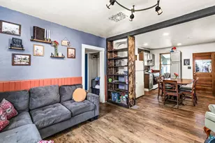 424 E 13th St, Duluth, MN 55811 - Photo 14
