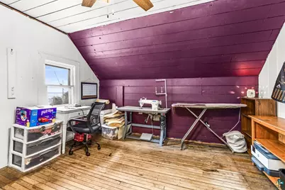 424 E 13th St, Duluth, MN 55811 - Photo 20