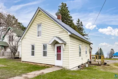424 E 13th St, Duluth, MN 55811 - Photo 30
