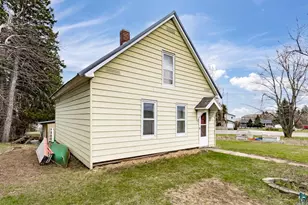 424 E 13th St, Duluth, MN 55811 - Photo 32
