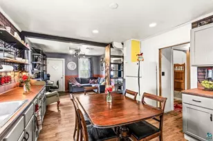 424 E 13th St, Duluth, MN 55811 - Photo 6