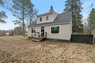 242 Hwy 33 N, Cloquet, MN 55720 - Photo 1
