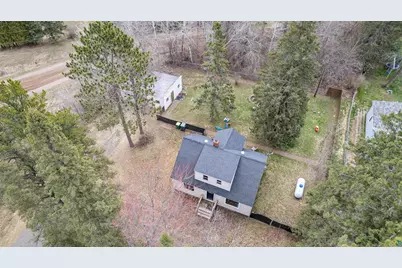 242 Hwy 33 N, Cloquet, MN 55720 - Photo 1
