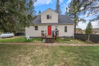 242 Hwy 33 N, Cloquet, MN 55720 - Photo 22