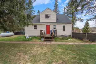 242 Hwy 33 N, Cloquet, MN 55720 - Photo 22