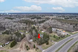 242 Hwy 33 N, Cloquet, MN 55720 - Photo 16