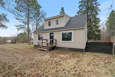 242 Hwy 33 N, Cloquet, MN 55720 - Photo 2